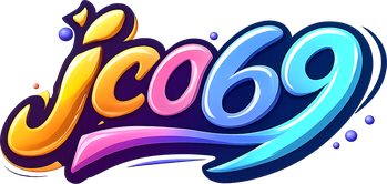 Logo jco69 beranda Indonesia